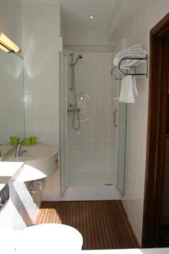 Hotel Escapade De Haan Amenities photo